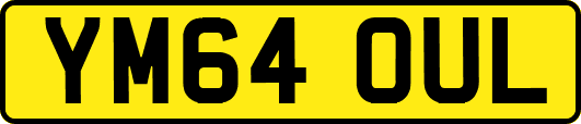 YM64OUL