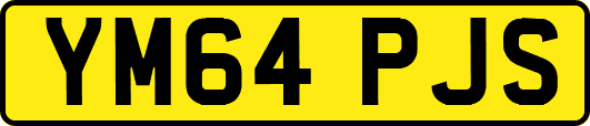 YM64PJS