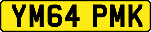 YM64PMK