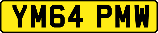 YM64PMW