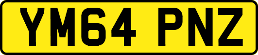 YM64PNZ