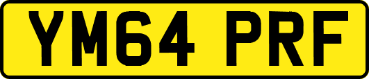 YM64PRF