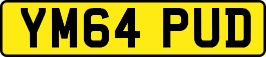 YM64PUD