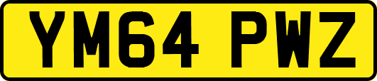 YM64PWZ