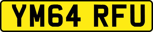 YM64RFU