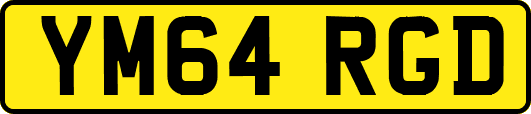 YM64RGD