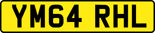 YM64RHL