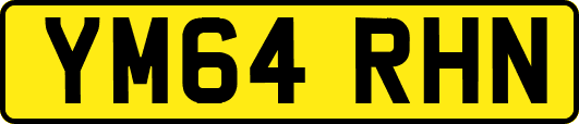 YM64RHN
