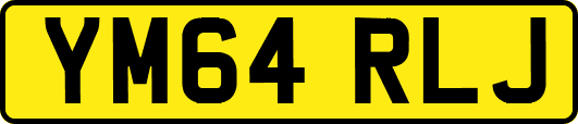 YM64RLJ