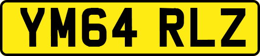 YM64RLZ