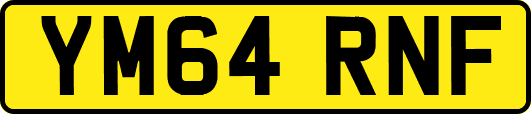 YM64RNF