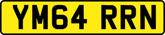 YM64RRN