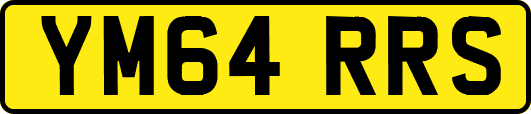 YM64RRS
