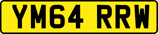 YM64RRW