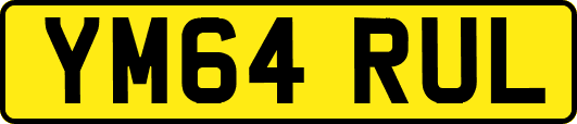 YM64RUL