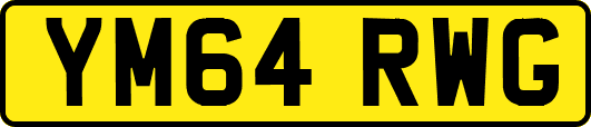 YM64RWG