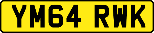 YM64RWK