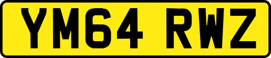 YM64RWZ