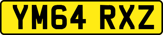 YM64RXZ