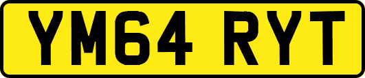 YM64RYT