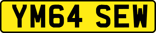 YM64SEW