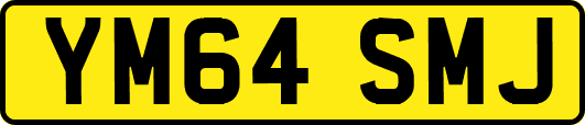YM64SMJ