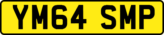 YM64SMP