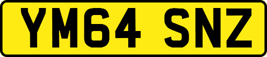 YM64SNZ
