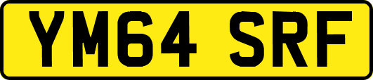 YM64SRF