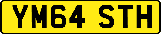 YM64STH