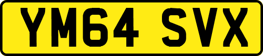 YM64SVX
