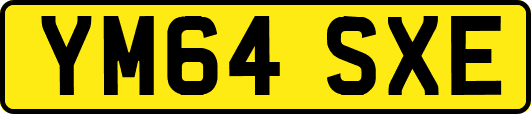 YM64SXE