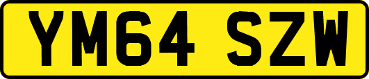YM64SZW