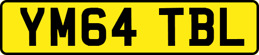 YM64TBL