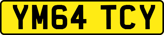 YM64TCY
