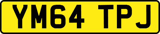 YM64TPJ