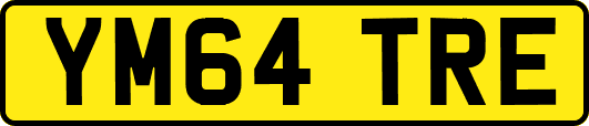 YM64TRE