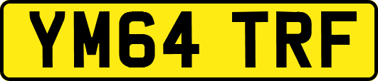 YM64TRF