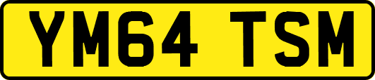 YM64TSM