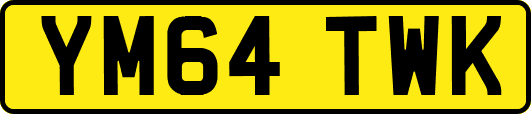 YM64TWK