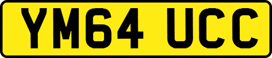 YM64UCC