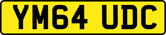 YM64UDC