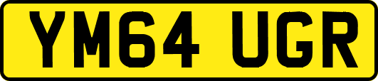 YM64UGR