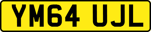 YM64UJL