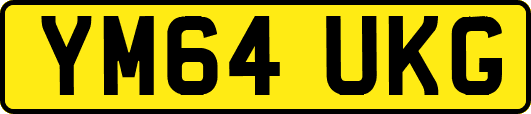YM64UKG