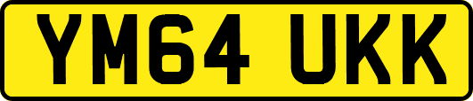 YM64UKK
