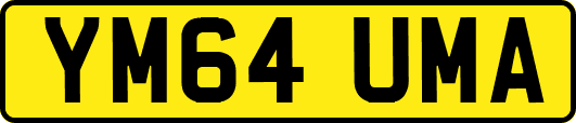 YM64UMA