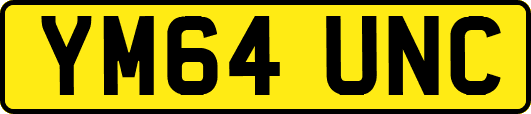 YM64UNC