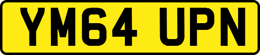 YM64UPN