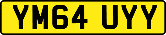 YM64UYY